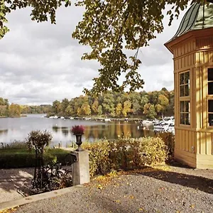 فندق Stallmaestaregarden Hotel, Stockholm, A Member Of Design