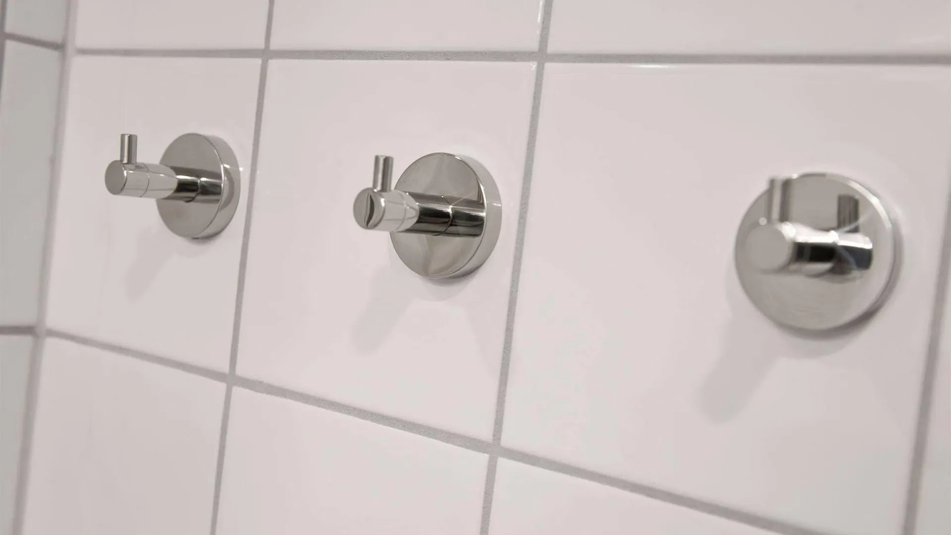 **  Hotel Micro Stockholm Švédsko