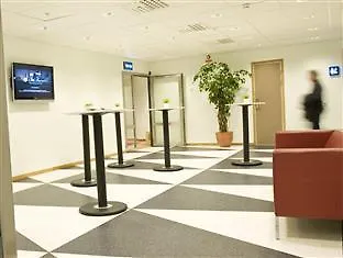 Hotel Micro Stockholm